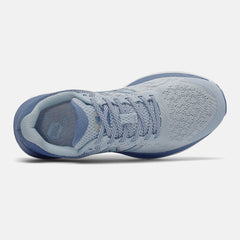 Fresh Foam 680v7 | New Balance Shoes - Women