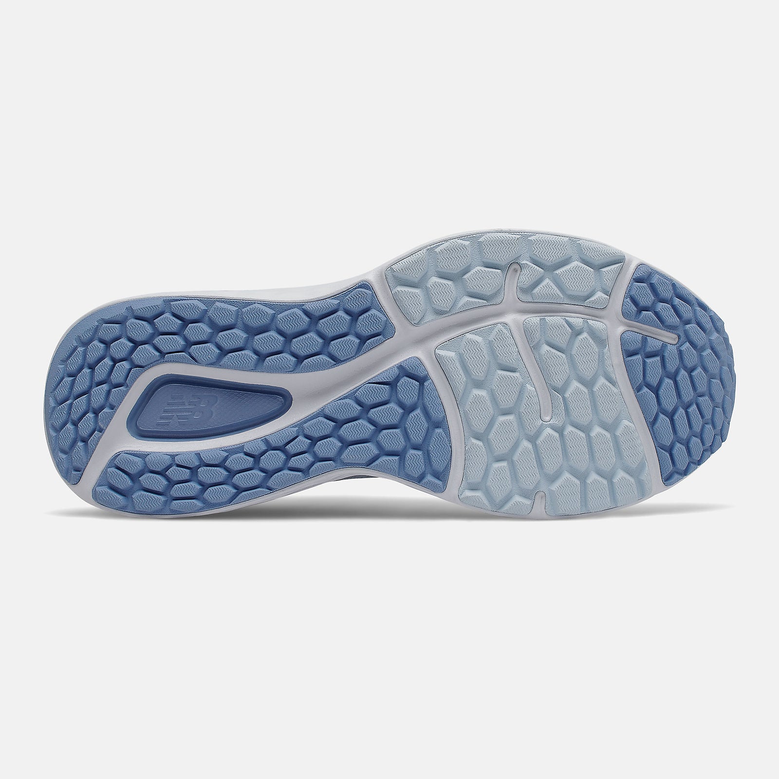 Fresh Foam 680v7 | New Balance Shoes - Women