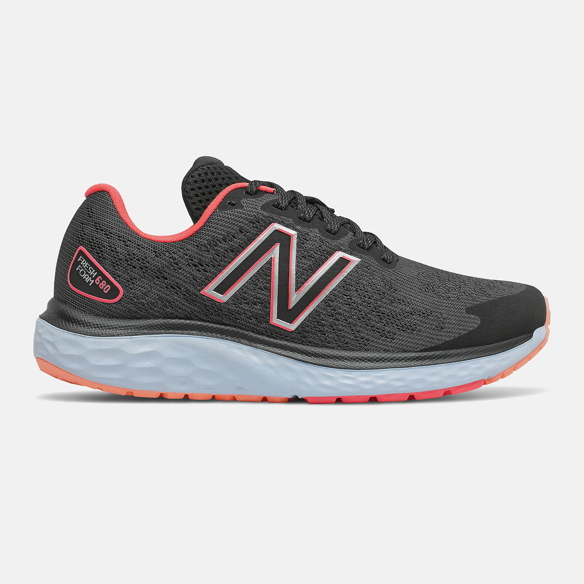 Fresh Foam 680v7 | New Balance Shoes - Women