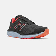 Fresh Foam 680v7 | New Balance Shoes - Women