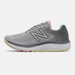 Fresh Foam 680v7 | New Balance Shoes - Women