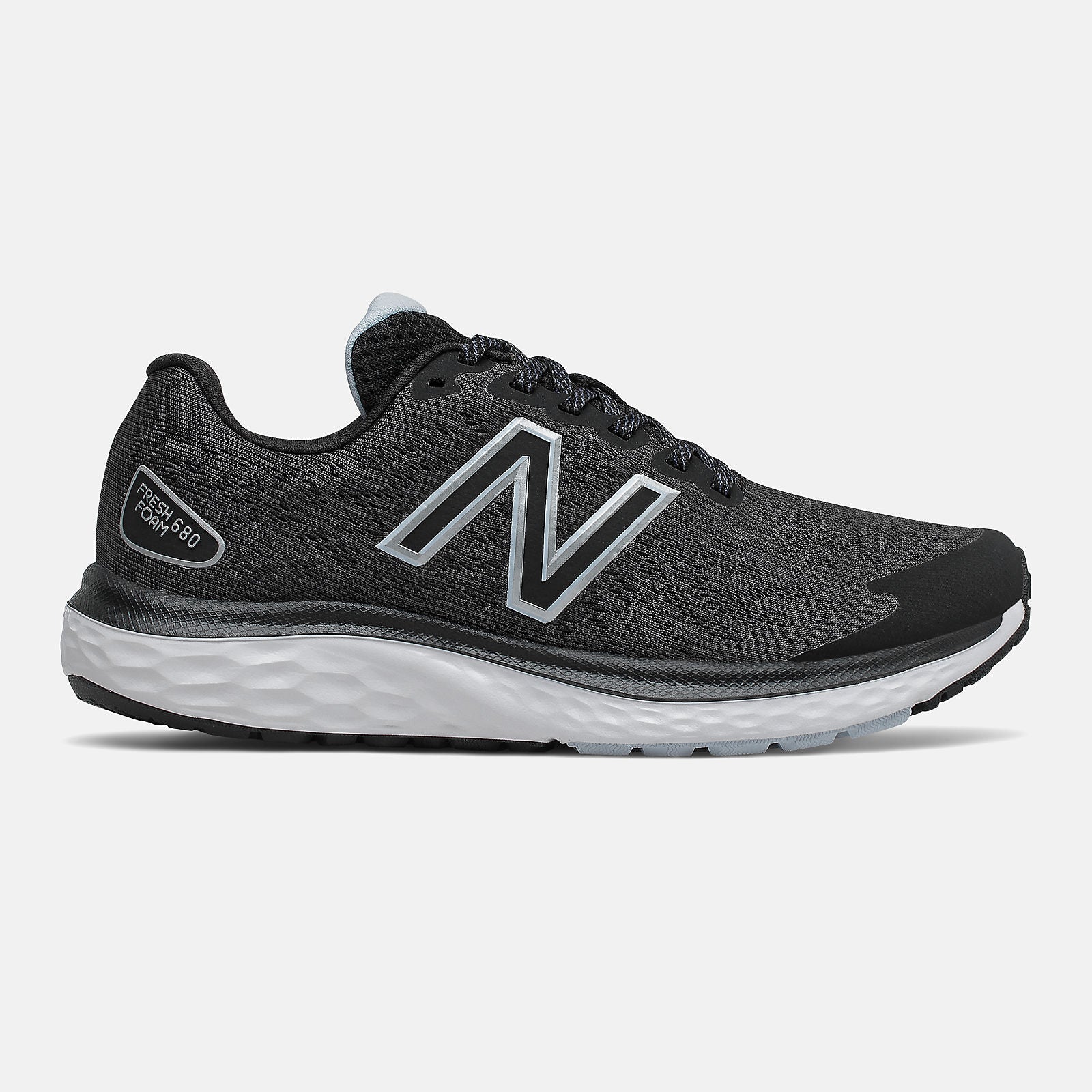 Fresh Foam 680v7 | New Balance Shoes - Women