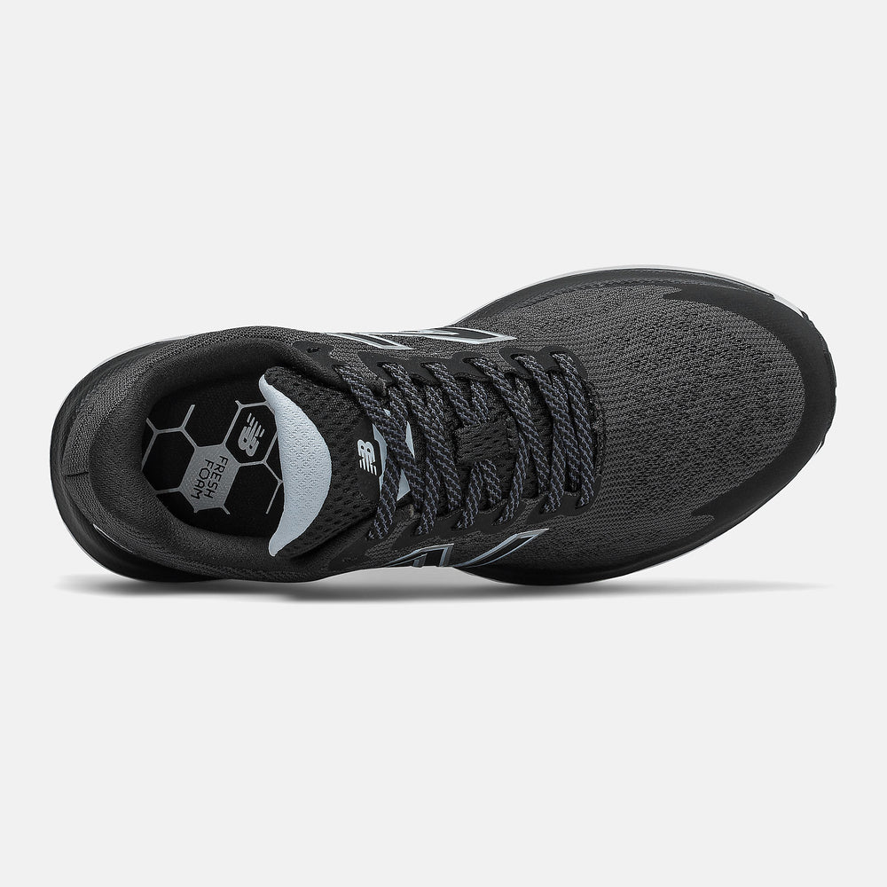 Fresh Foam 680v7 | New Balance Shoes - Women