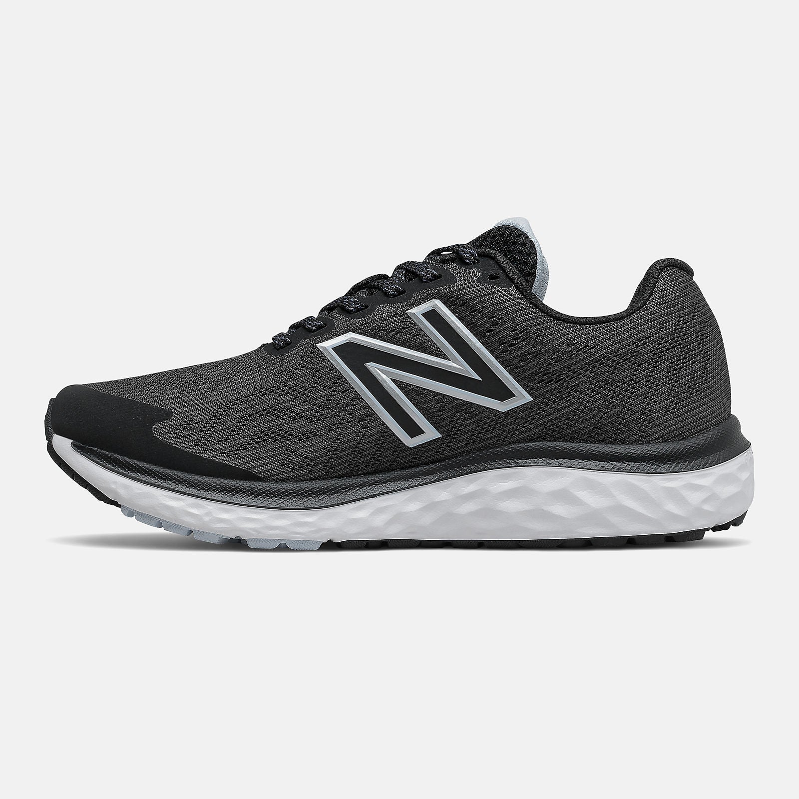 Fresh Foam 680v7 | New Balance Shoes - Women