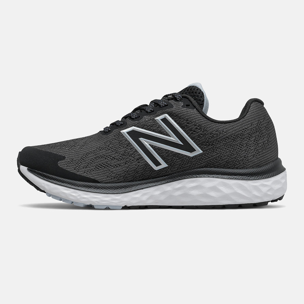 Fresh Foam 680v7 | New Balance Shoes - Women
