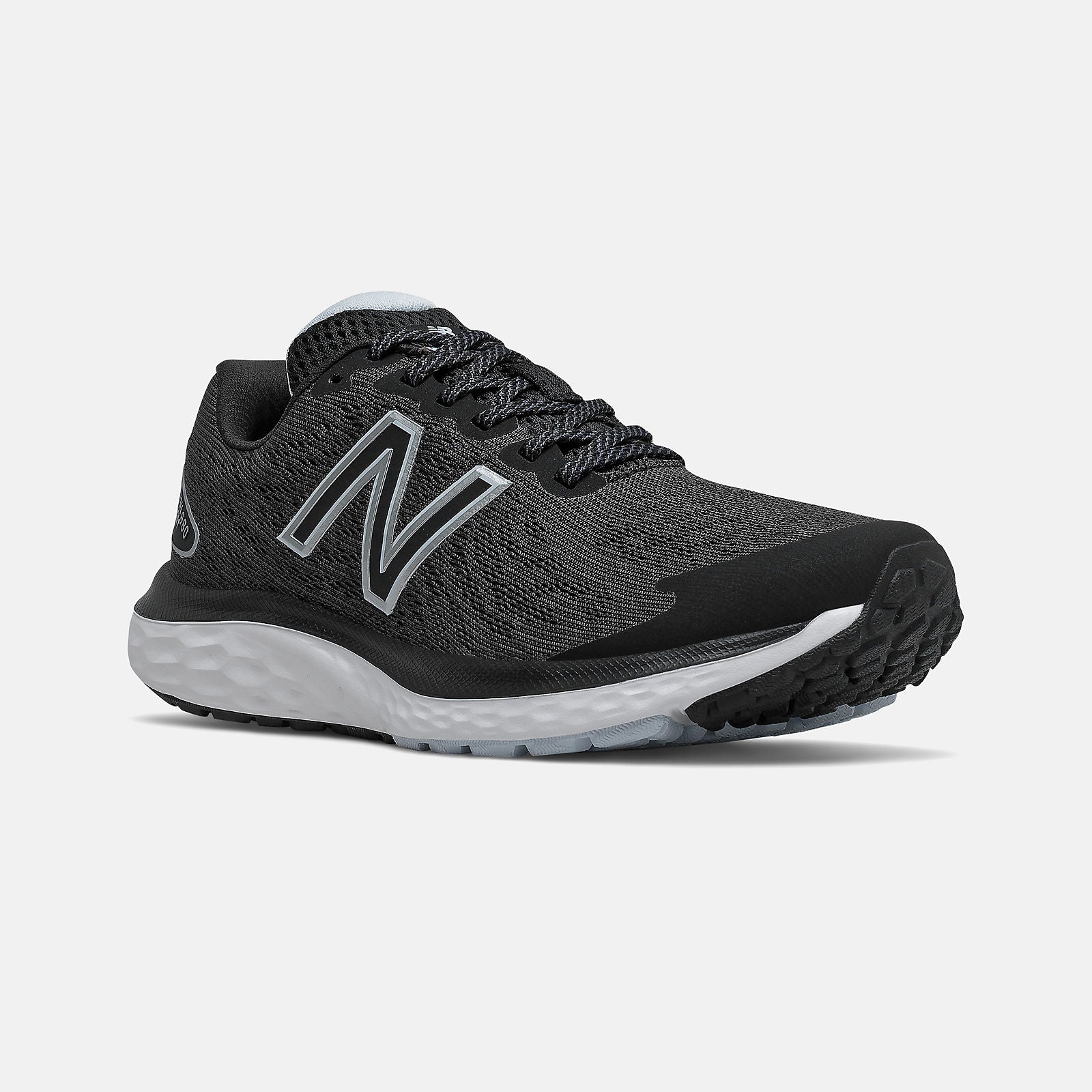 Fresh Foam 680v7 | New Balance Shoes - Women