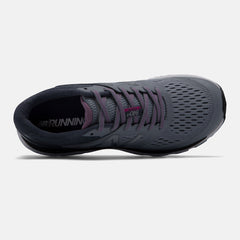 840v4 | New Balance Shoes - Women