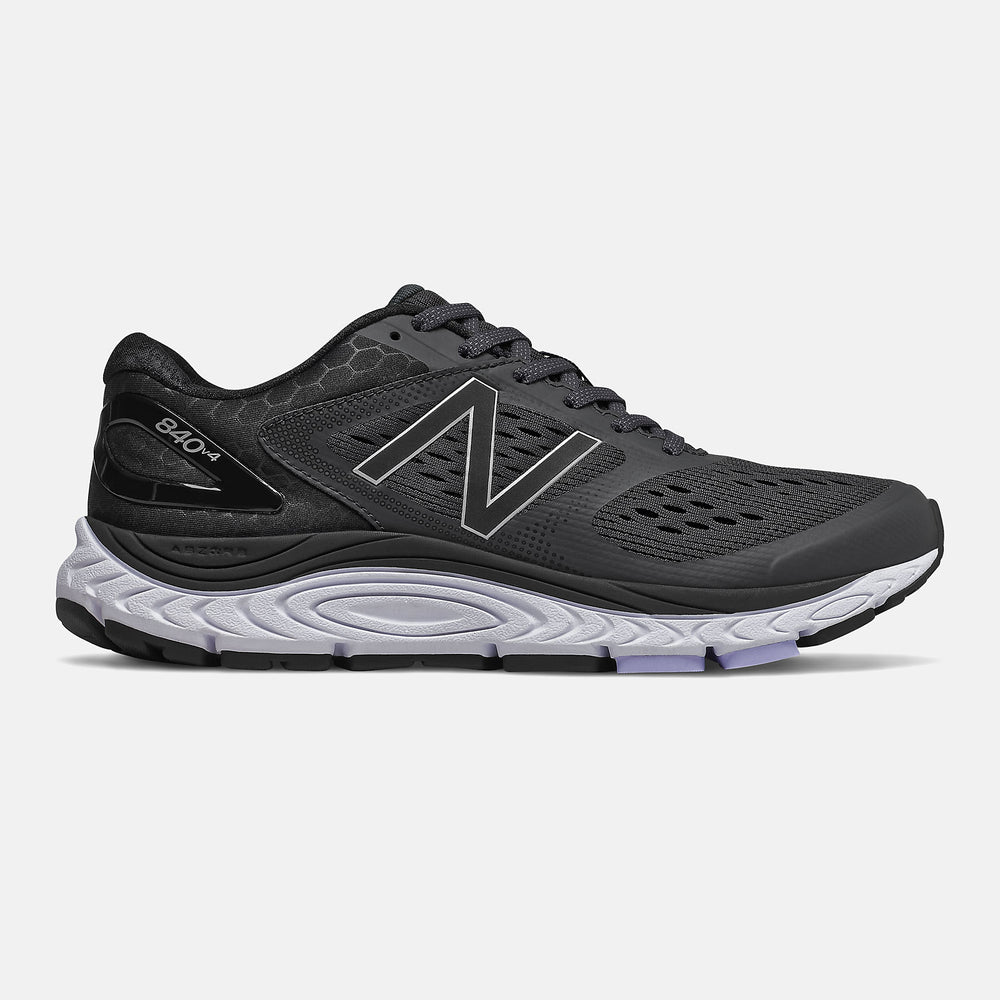 840v4 | New Balance Shoes - Women