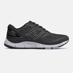 840v4 | New Balance Shoes - Women