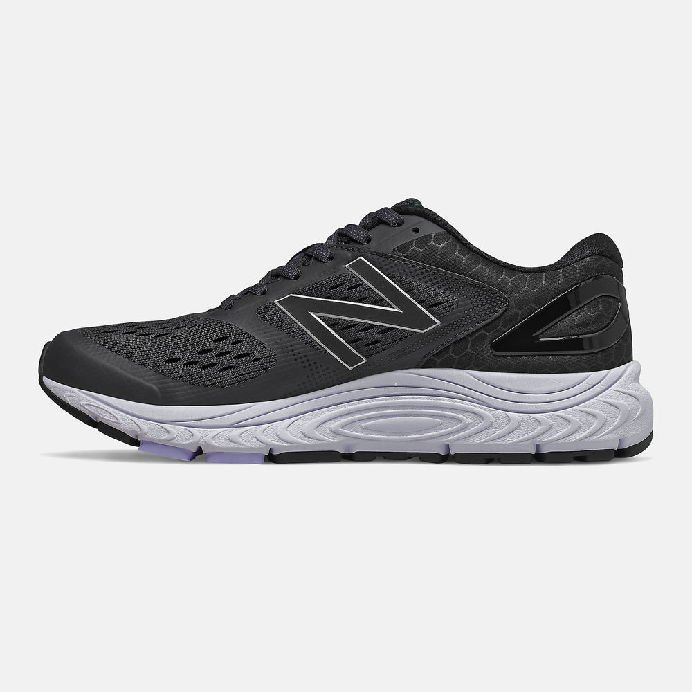 840v4 | New Balance Shoes - Women