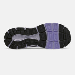 840v4 | New Balance Shoes - Women