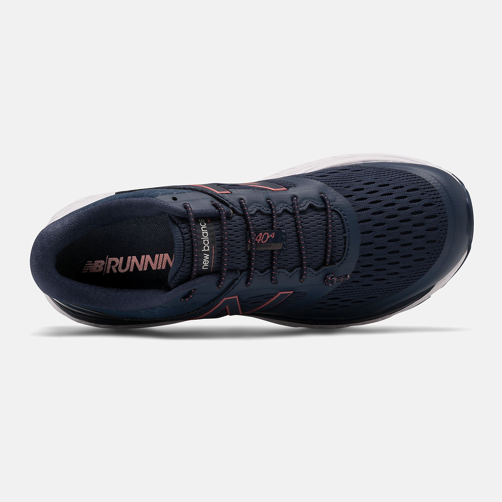 840v4 | New Balance Shoes - Women