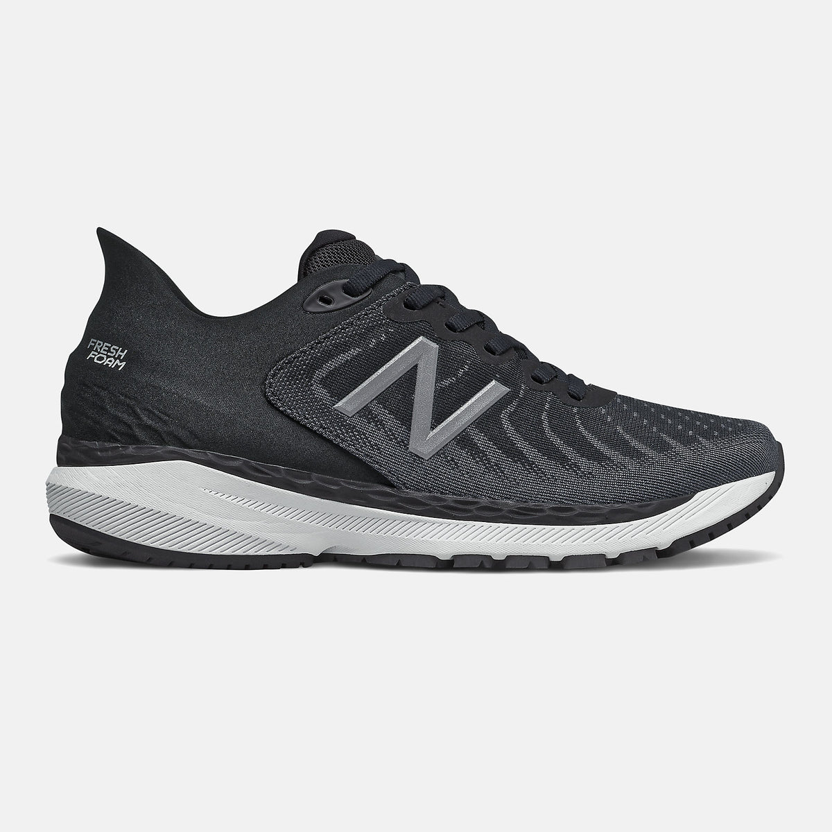 Fresh Foam 860v11 | New Balance Shoes - Women