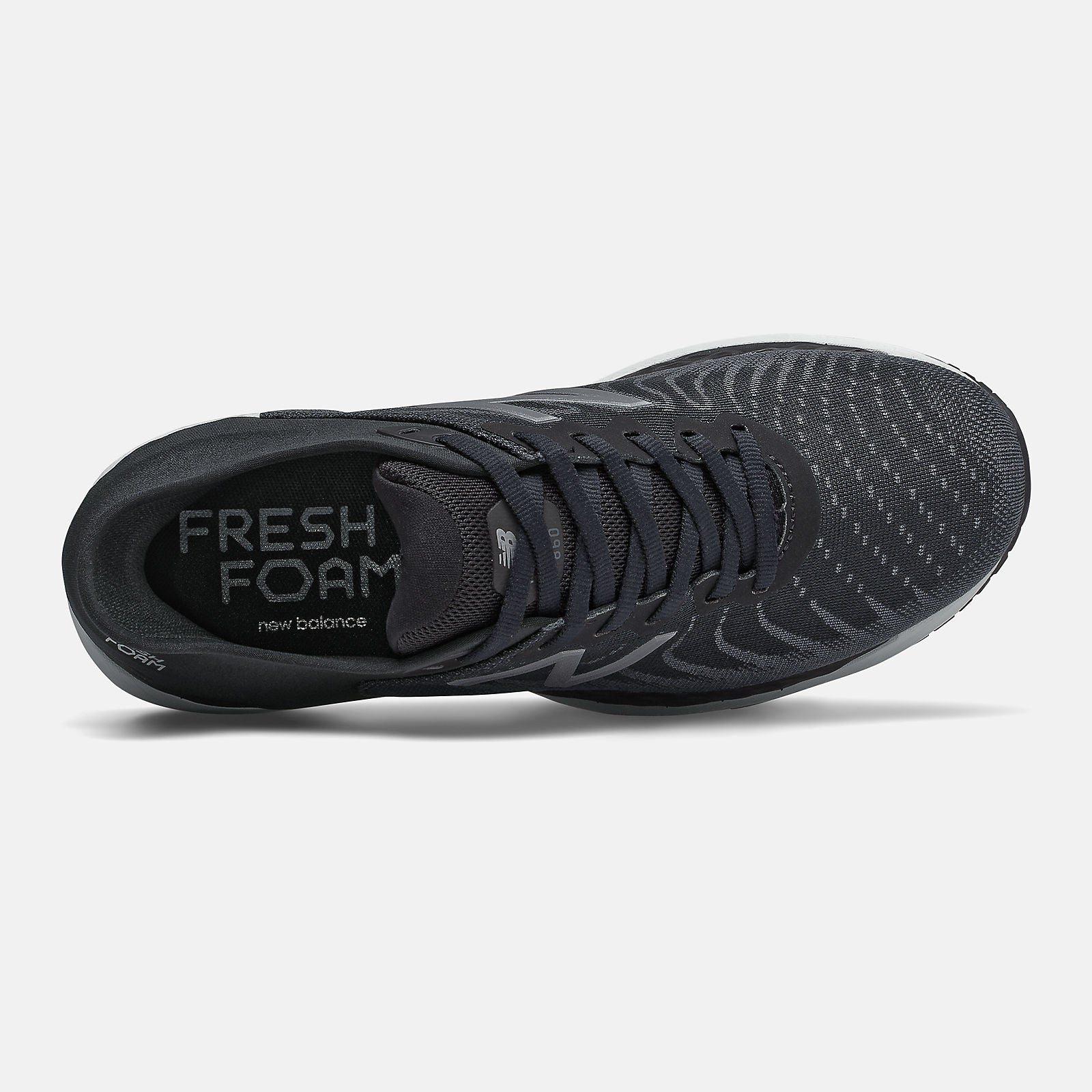 Fresh Foam 860v11 | New Balance Shoes - Women