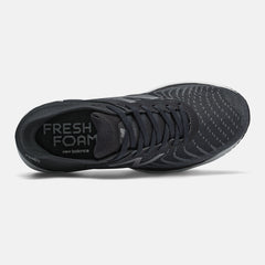 Fresh Foam 860v11 | New Balance Shoes - Women