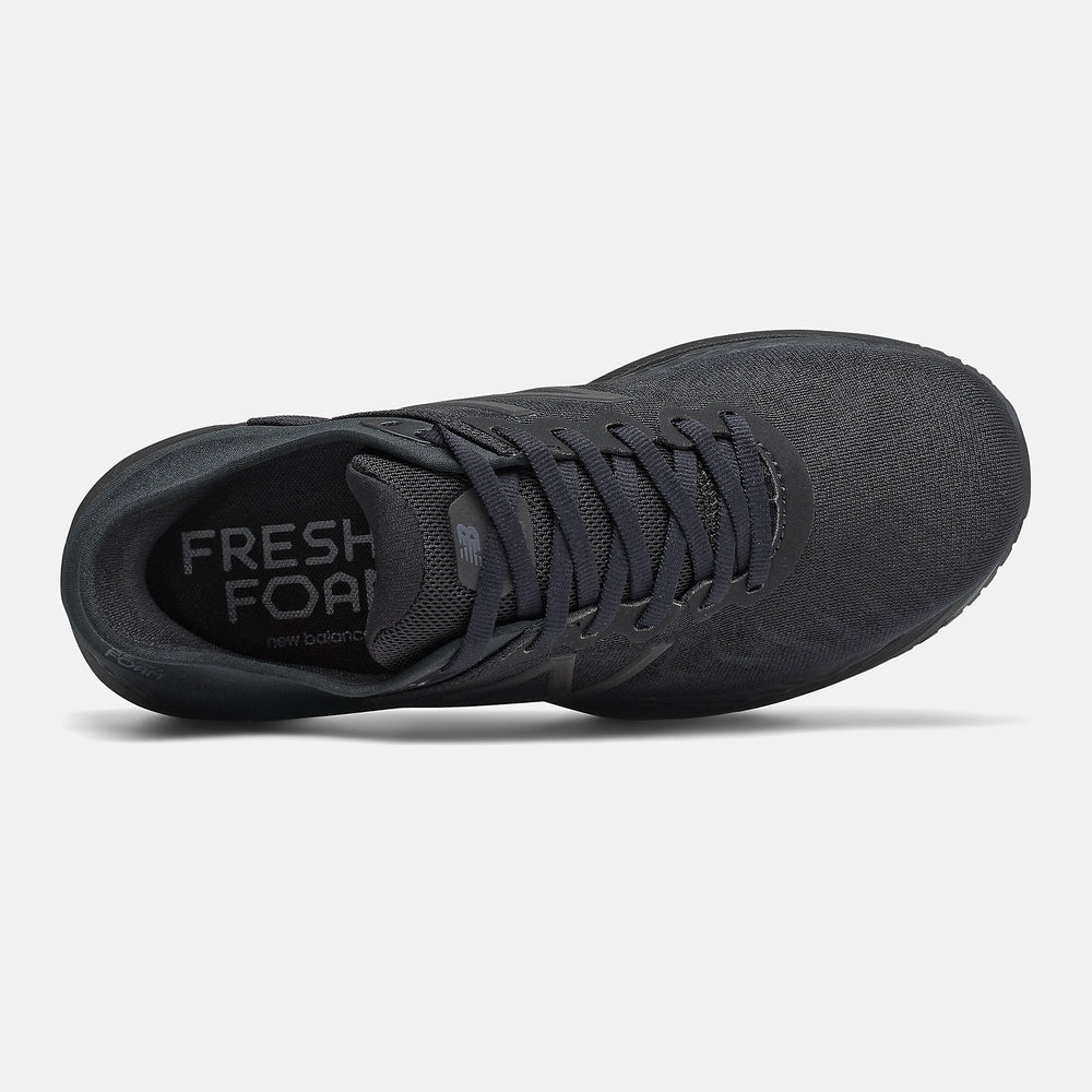 Fresh Foam 860v11 | New Balance Shoes - Women