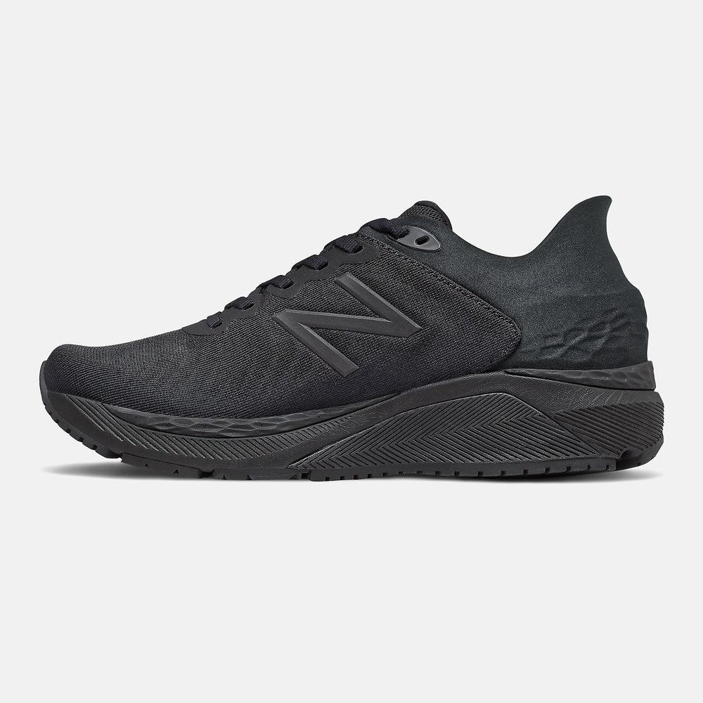 Fresh Foam 860v11 | New Balance Shoes - Women
