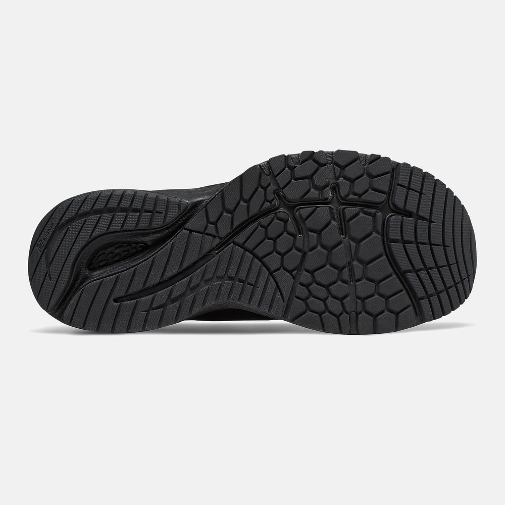 Fresh Foam 860v11 | New Balance Shoes - Women