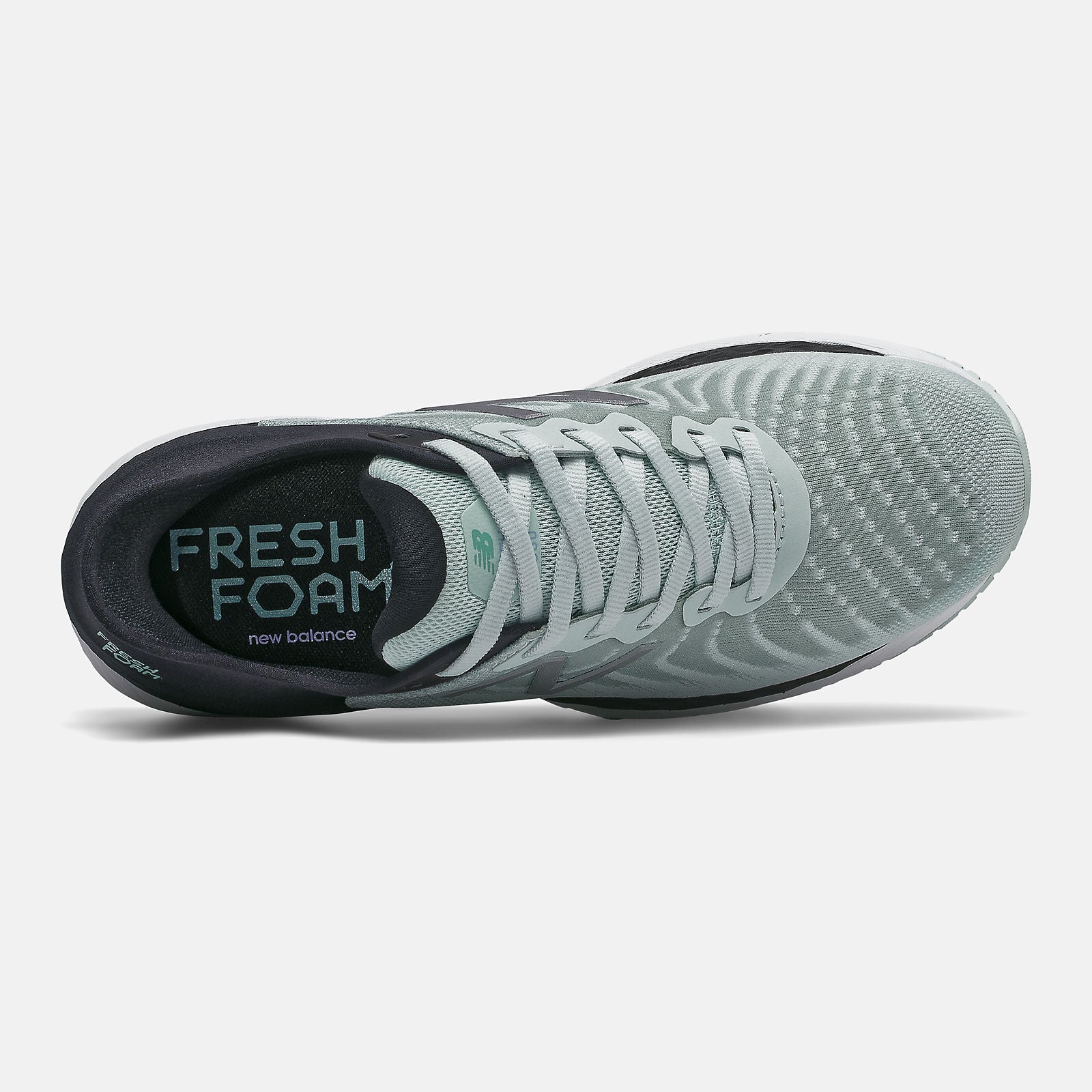 Fresh Foam 860v11 | New Balance Shoes - Women