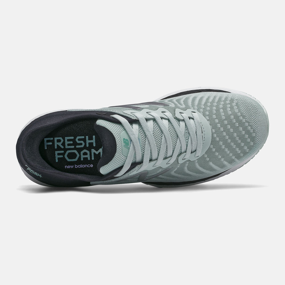 Fresh Foam 860v11 | New Balance Shoes - Women