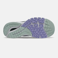 Fresh Foam 860v11 | New Balance Shoes - Women