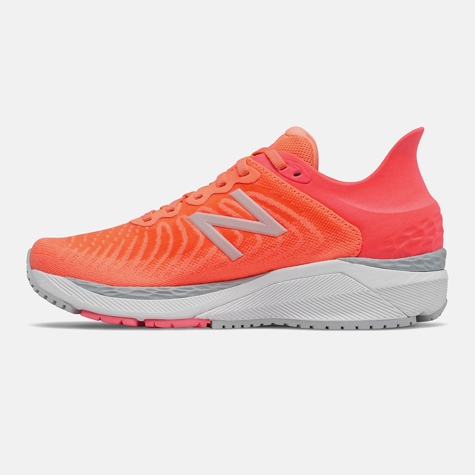 Fresh Foam 860v11 | New Balance Shoes - Women