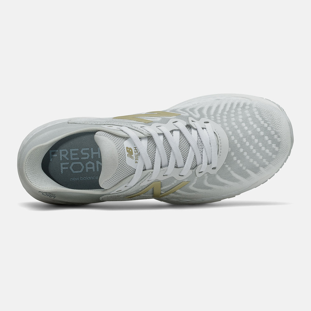 Fresh Foam 860v11 | New Balance Shoes - Women