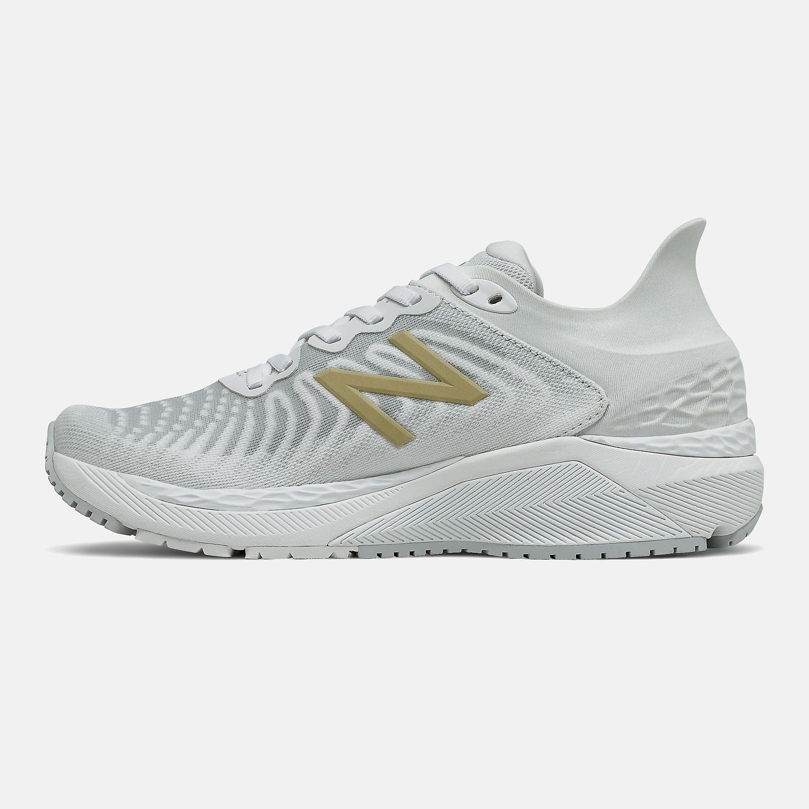 Fresh Foam 860v11 | New Balance Shoes - Women