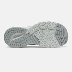 Fresh Foam 860v11 | New Balance Shoes - Women