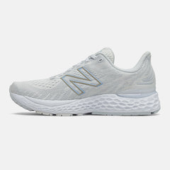Fresh Foam 880v11 | New Balance Shoes - Women