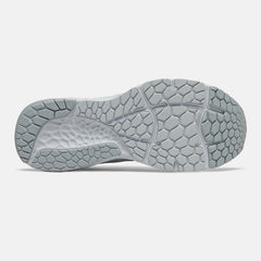 Fresh Foam 880v11 | New Balance Shoes - Women