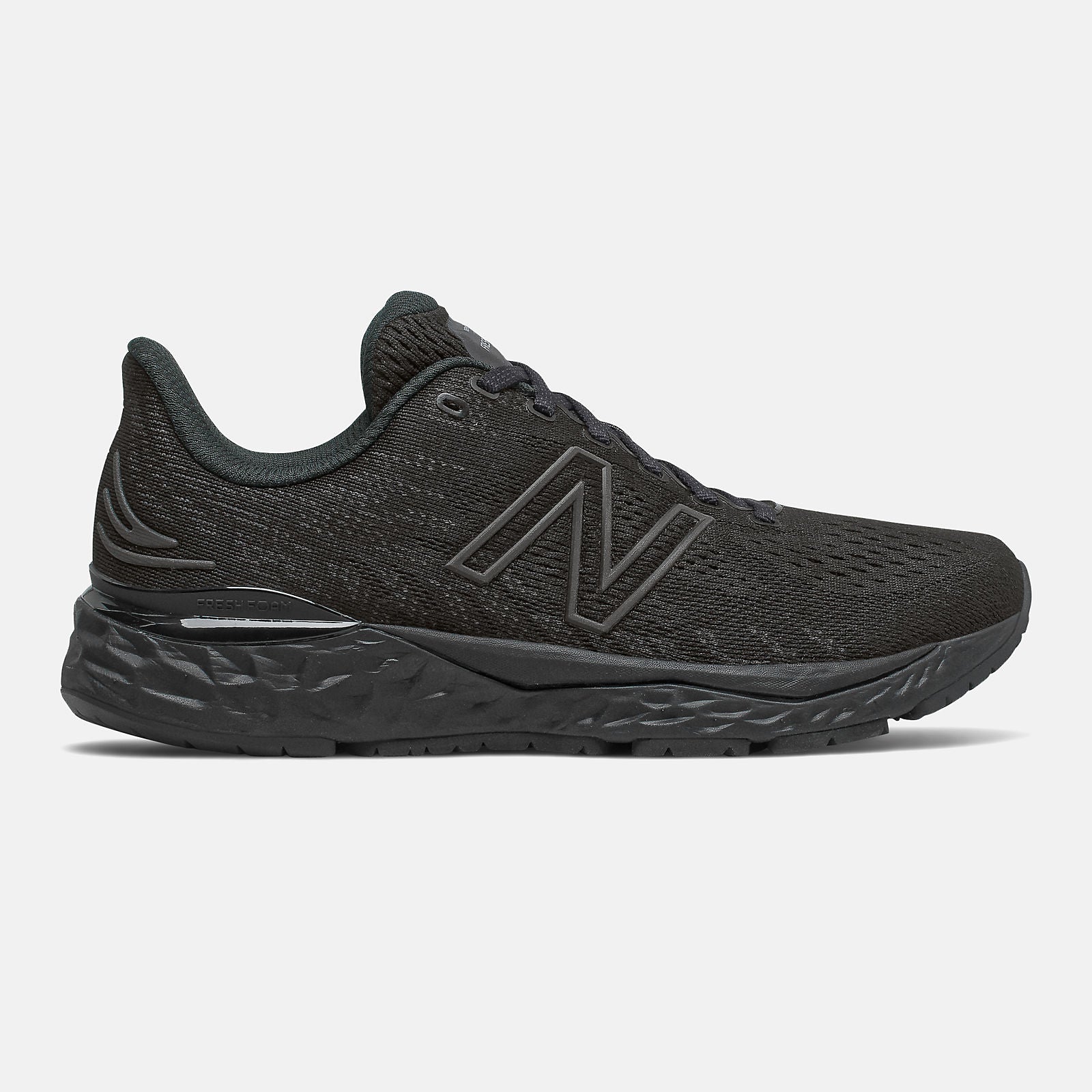 Fresh Foam 880v11 | New Balance Shoes - Women