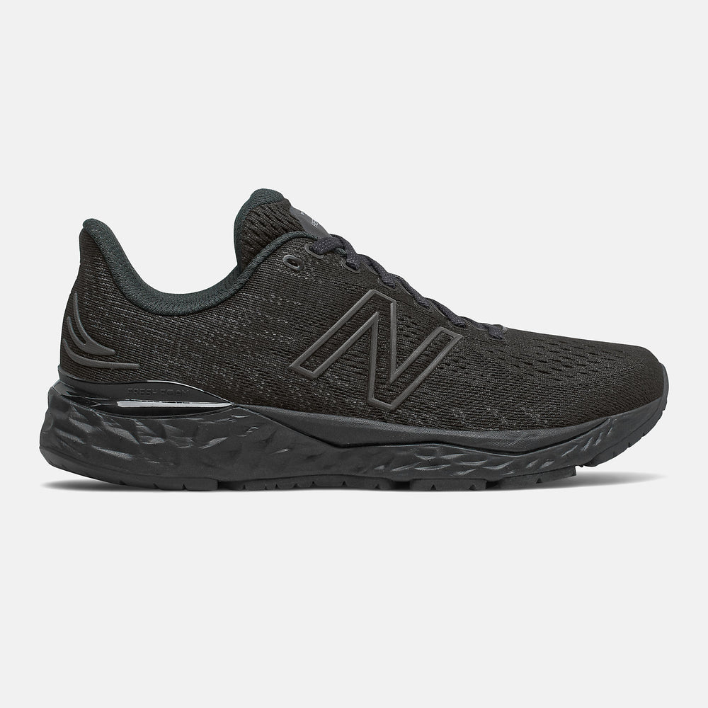 Fresh Foam 880v11 | New Balance Shoes - Women