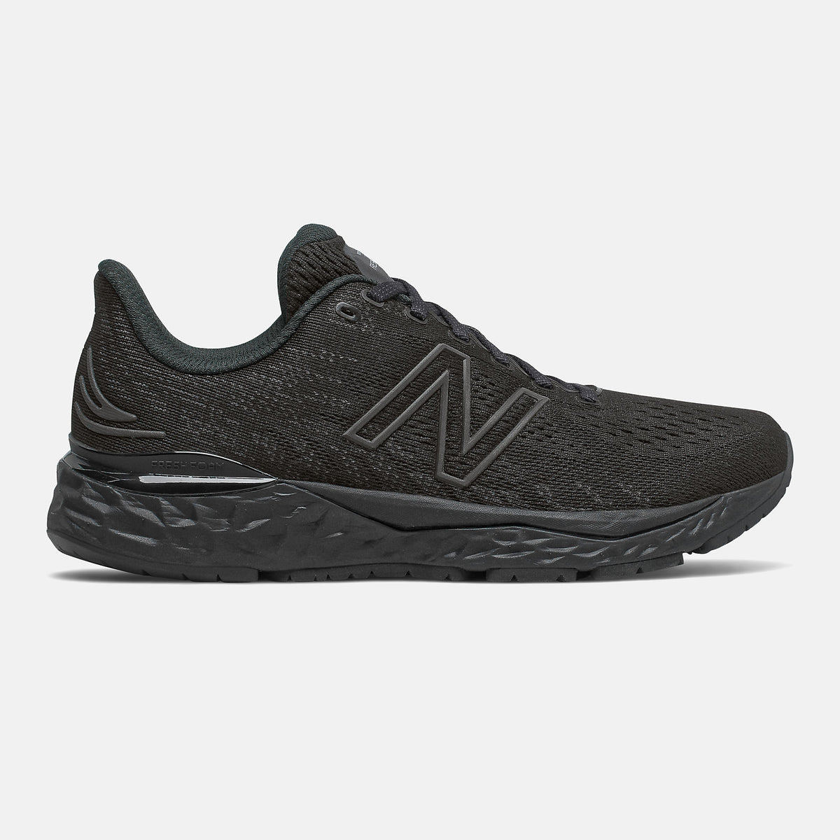 Fresh Foam 880v11 | New Balance Shoes - Women