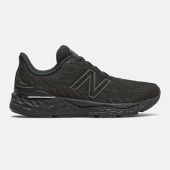 Fresh Foam 880v11 | New Balance Shoes - Women