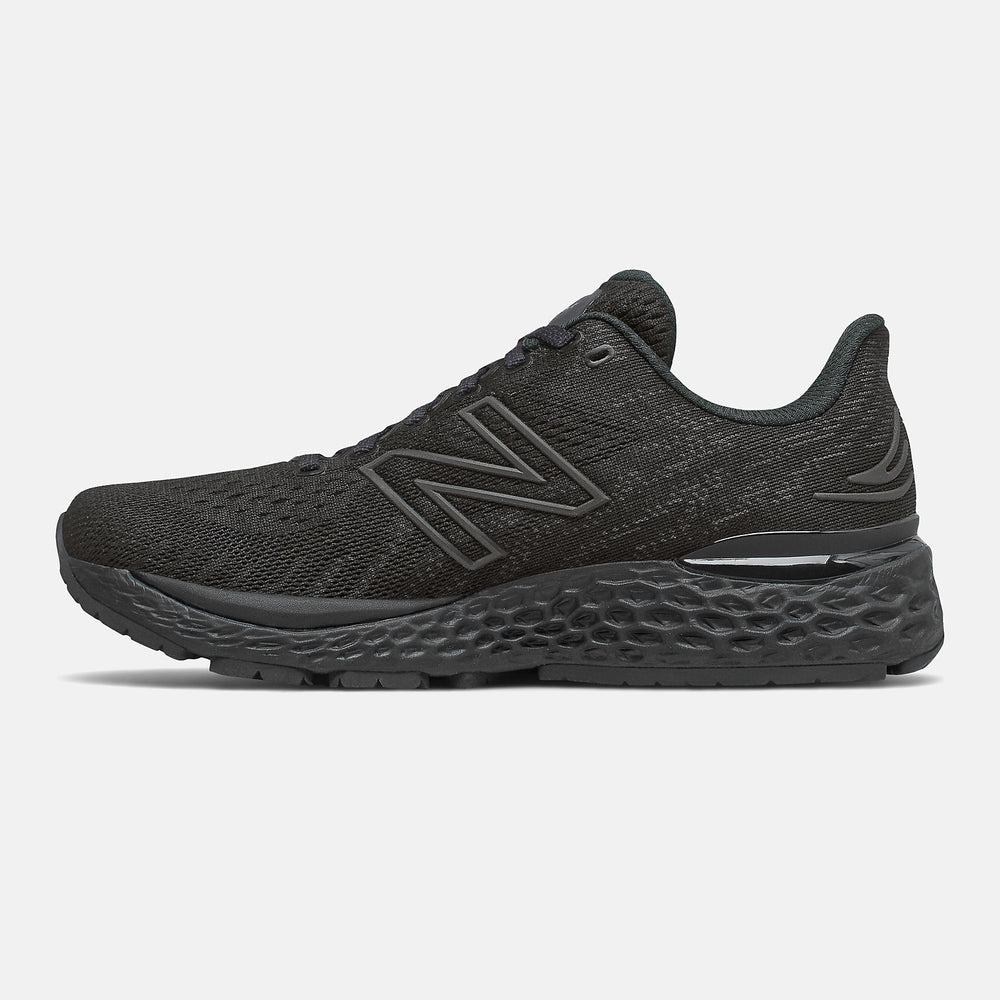 Fresh Foam 880v11 | New Balance Shoes - Women
