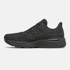 Fresh Foam 880v11 | New Balance Shoes - Women
