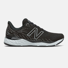 Fresh Foam 880v11 | New Balance Shoes - Women