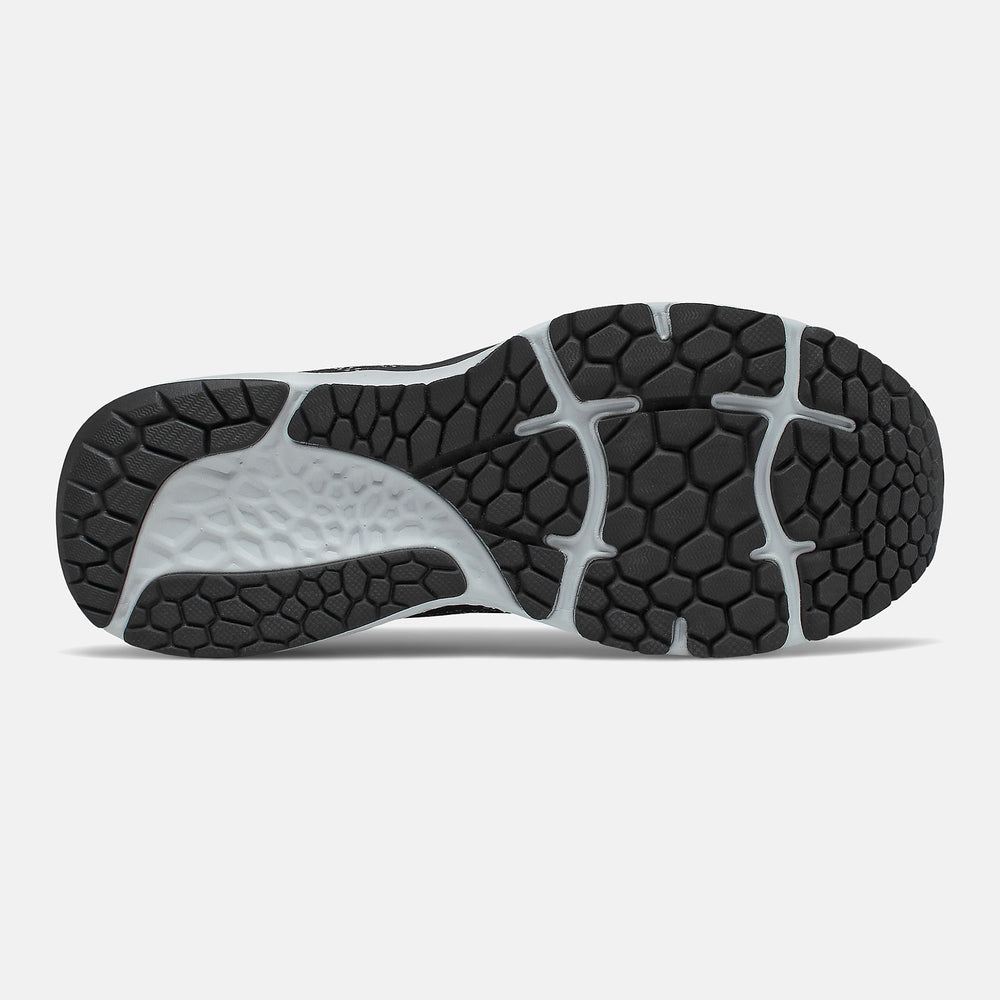 Fresh Foam 880v11 | New Balance Shoes - Women