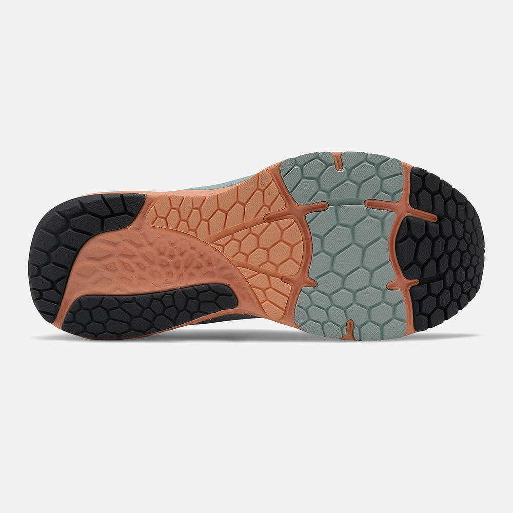 Fresh Foam 880v11 | New Balance Shoes - Women