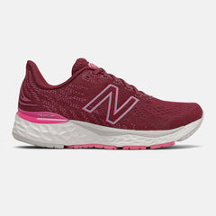 Fresh Foam 880v11 | New Balance Shoes - Women
