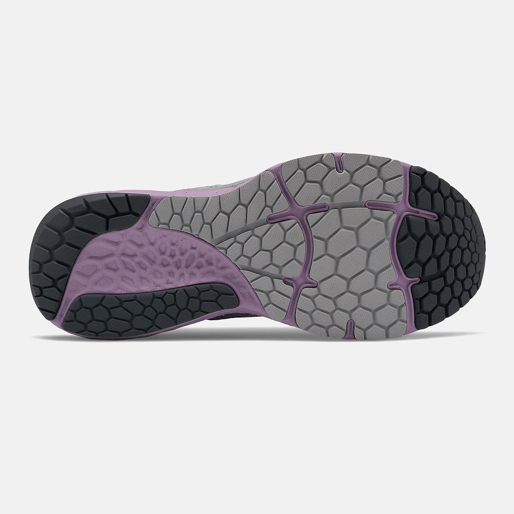 Fresh Foam 880v11 | New Balance Shoes - Women