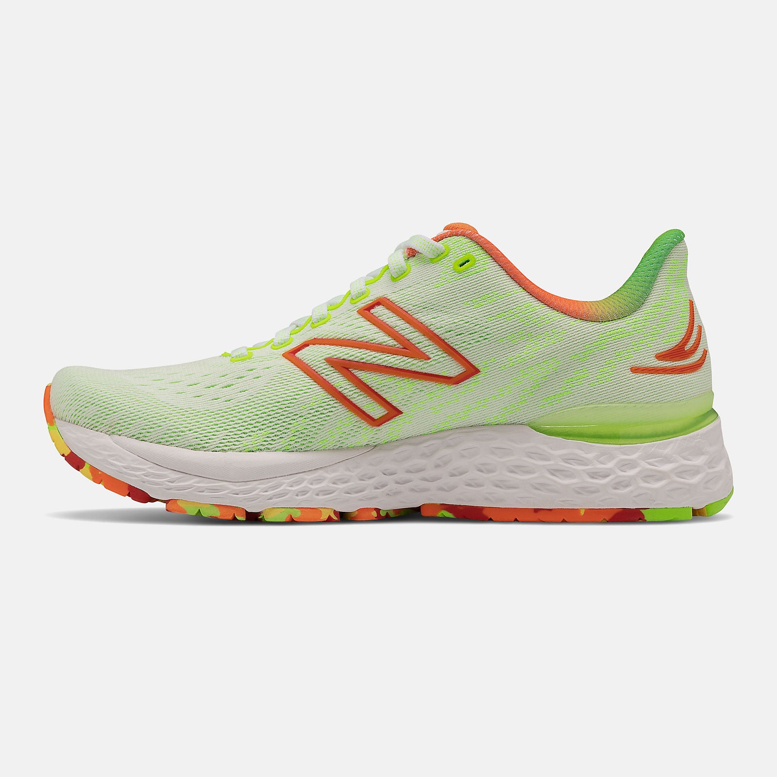 Fresh Foam 880v11 | New Balance Shoes - Women