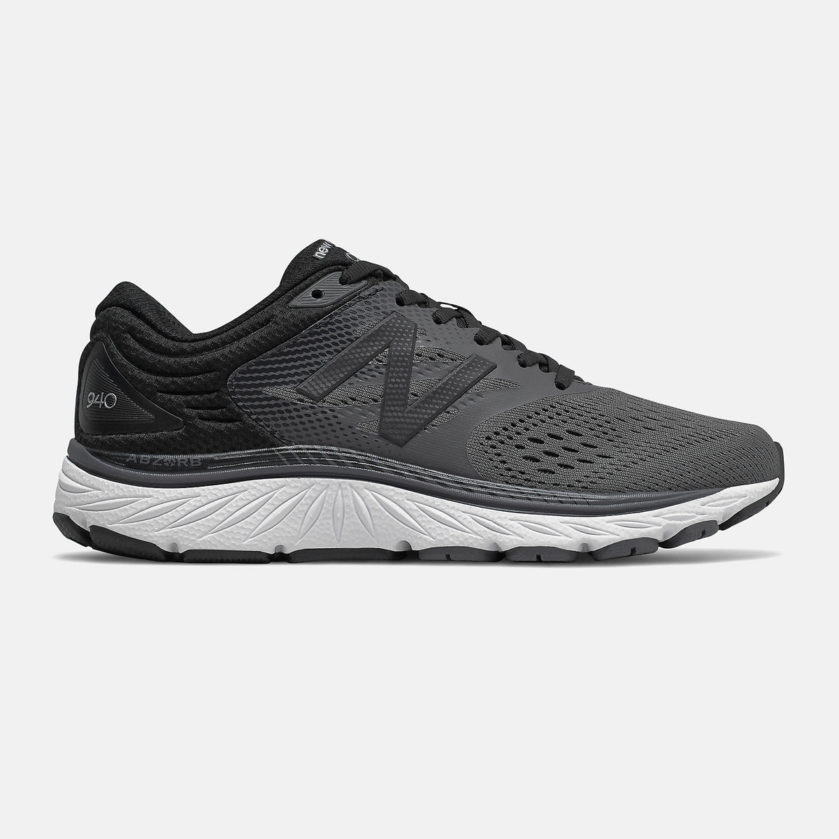 940v4 | New Balance Shoes - Women