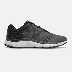 940v4 | New Balance Shoes - Women