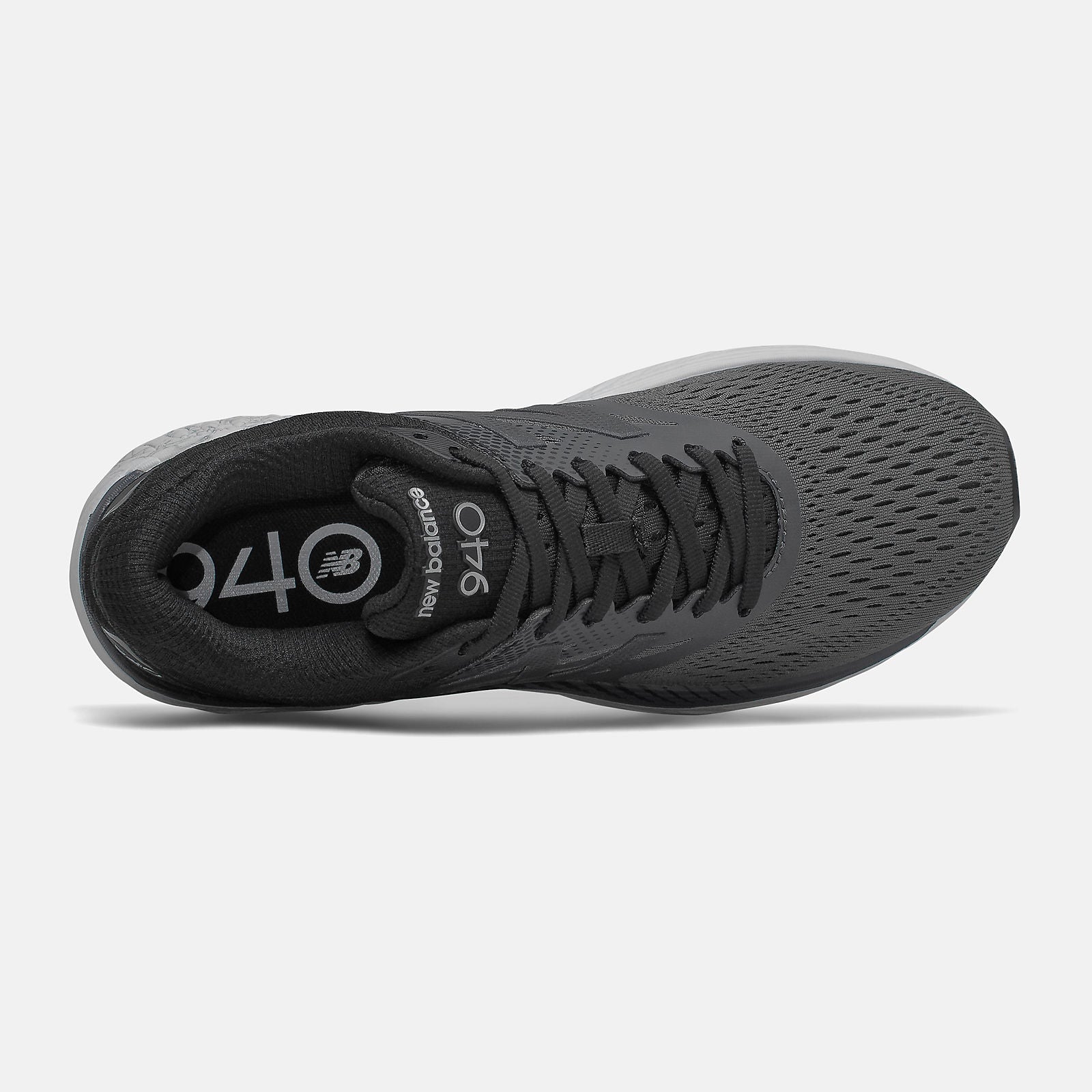 940v4 | New Balance Shoes - Women