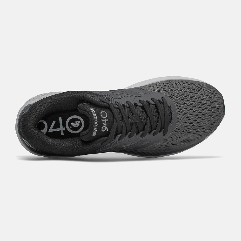 940v4 | New Balance Shoes - Women