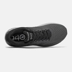 940v4 | New Balance Shoes - Women