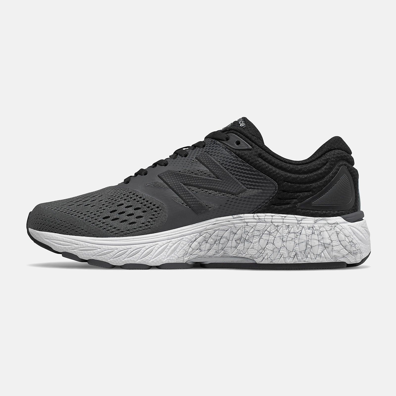 940v4 | New Balance Shoes - Women