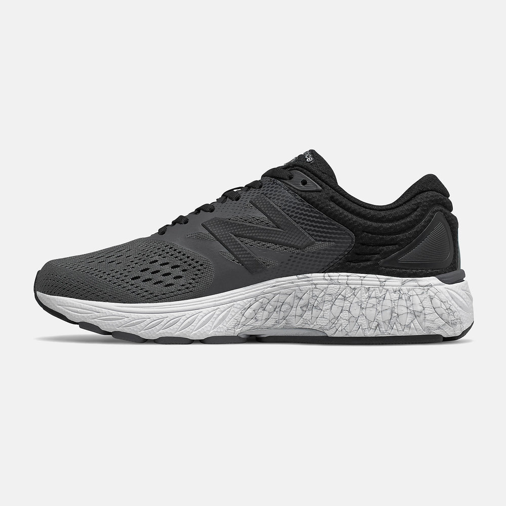 940v4 | New Balance Shoes - Women